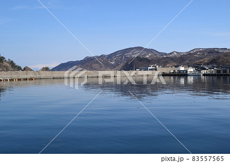 由良海岸 日本の渚百選 快水浴場百選 由良海岸 日本の渚百選 快水浴場百選 83557565