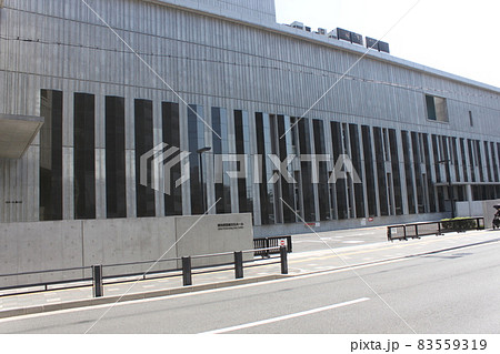 堺市フェニーチェ堺 83559319