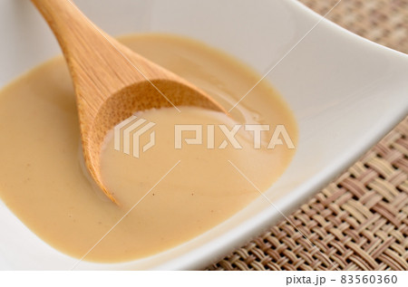 ごまだれ 83560360