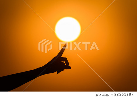 エネルギー 83561397