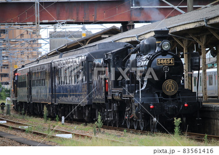 SL人吉 SL人吉 83561416