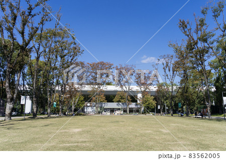 名古屋市中区 栄 久屋大通公園 レイヤード ヒサヤオオドオリパーク ZONE1 天狼院書店 名古屋市中区 栄 久屋大通公園 レイヤード ヒサヤオオドオリパーク ZONE1 天狼院書店 83562005