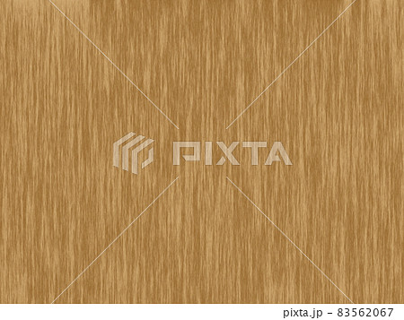 木目 テクスチャ のイラスト素材 5667