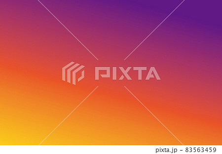 instagram background template 83563459