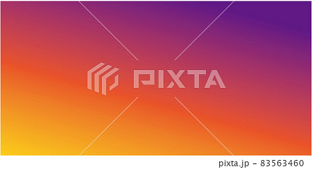instagram background template 83563460