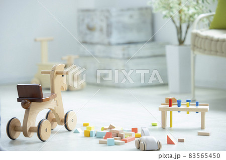 子供のおもちゃ 子供のおもちゃ 83565450