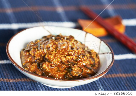 三升漬け 三升漬け 83566016