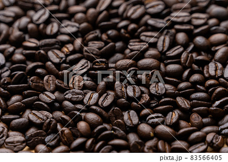 コーヒー豆 コーヒー豆 83566405