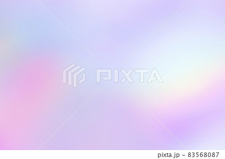 メルヘンなパープル系イメージ　(背景素材) 83568087