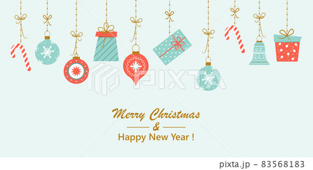 Merry Christmas_04 Merry Christmas_04 83568183