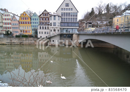 ドイツ チュービンゲン ドイツ チュービンゲン 83568470