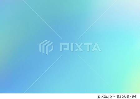 メルヘンなグリーン系イメージ (背景素材) メルヘンなグリーン系イメージ (背景素材) 83568794