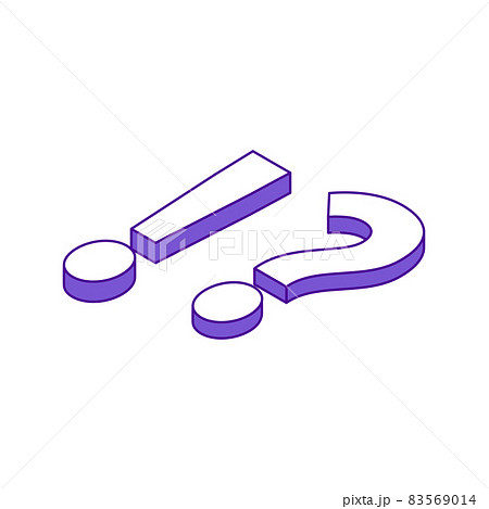 Questions Technical Support Composition 83569014