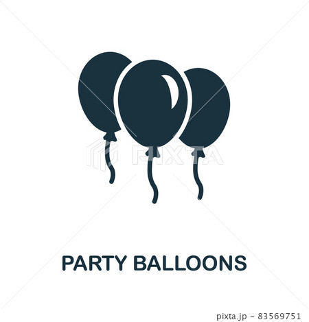 Smart Buildings icon. Monochrome sign from iot solution collection. Creative Smart Buildings icon illustration for web design, infographics and more Smart Buildings icon. Monochrome sign from iot solution collection. Creative Smart Buildings icon illustration for web design, infographics and more 83569751