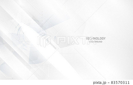 tt-01-11-2021-5 83570311
