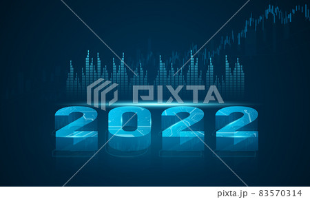 t-01-11-2021-3 83570314