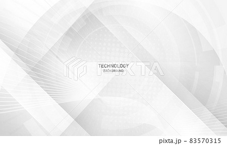 t-02-11-2021-1 83570315