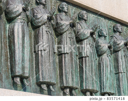 二十六聖人記念館1 83571418