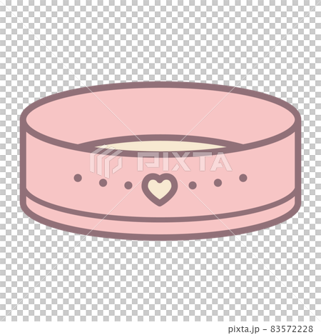 粉色可愛蛋糕類型圖 粉色可愛蛋糕類型圖 83572228