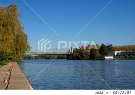 Rio l'oise,Boran sur Oise,France Rio l'oise,Boran sur Oise,France 83572284