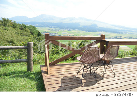 田子山のカフェスペース 田子山のカフェスペース 83574787