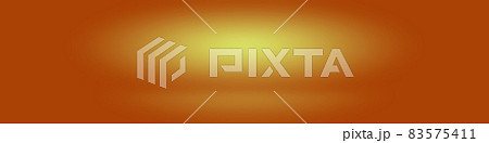 Abstract Smooth Orange background layout design,studio,room, web template ,Business report with smooth circle gradient color Abstract Smooth Orange background layout design,studio,room, web template ,Business report with smooth circle gradient color 83575411