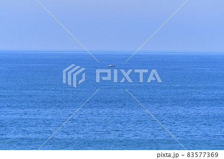 釣船 海釣り 釣船 海釣り 83577369