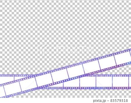 フィルムの壁紙 83579318