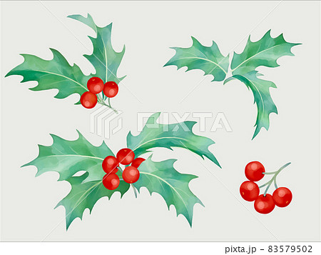 クリスマス xマス ｘマス 83579502
