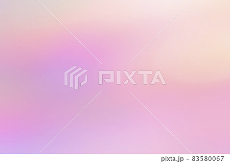 ピンク系カラフル背景素材 ピンク系カラフル背景素材 83580067