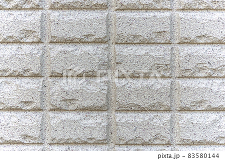 サイディング外壁 横浜 サイディング外壁 横浜 83580144