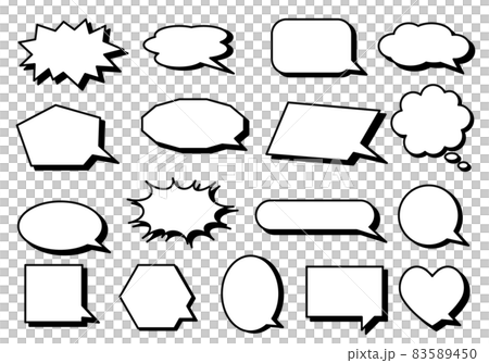 立體語音泡泡套裝 立體語音泡泡套裝 83589450