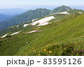 大日岳 83595126