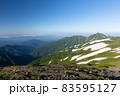 大日岳15 83595127