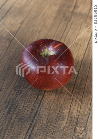 林檎、秋映 林檎、秋映 83596915