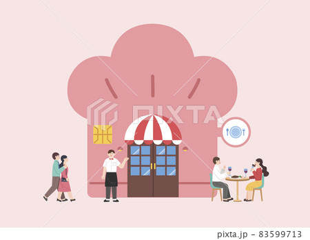 credit card benefit for bakery credit card benefit for bakery 83599713