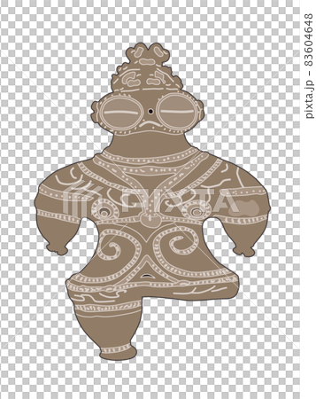 Light shielding clay evening 83604648