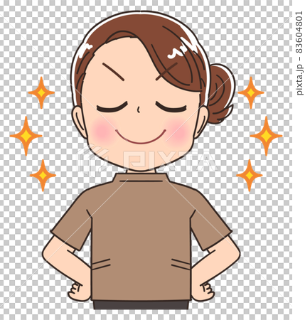 一個既是脊椎按摩師又是針灸師的女人 83604801