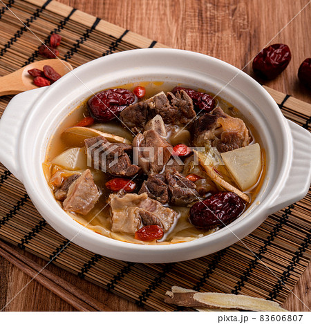 マトン 羊肉 ひつじ肉 83606807