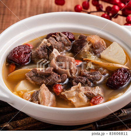 マトン 羊肉 ひつじ肉 83606811