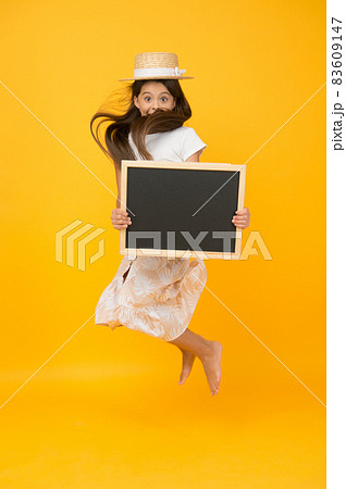 keep moving. summer camp adventure. ready for fun.  83609147