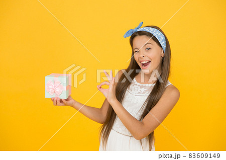 Excellent quality. Buy gift. Online shopping. Perfect gift  83609149