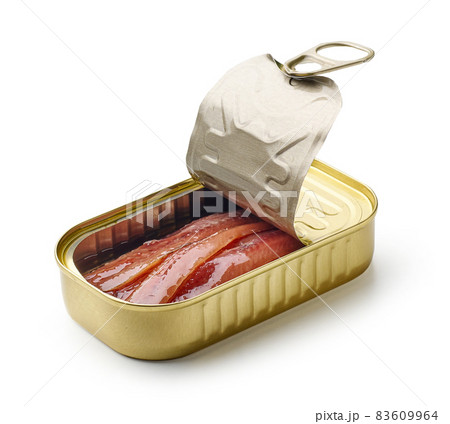 canned anchovy fillets canned anchovy fillets 83609964