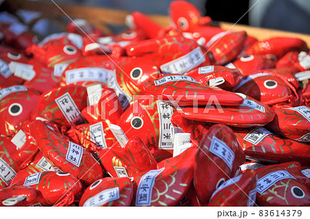 川越観光、川越氷川神社、小江戸川越などなど 川越観光、川越氷川神社、小江戸川越などなど 83614379