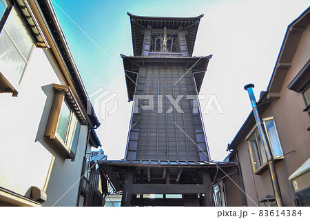 川越観光、川越氷川神社、小江戸川越などなど 83614384