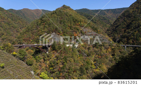 深城バイパス 深城バイパス 83615201