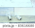 電球 83616680
