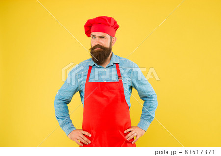 Bearded man chef Catering Service restaurant provide customizable menu Bearded man chef Catering Service restaurant provide customizable menu 83617371