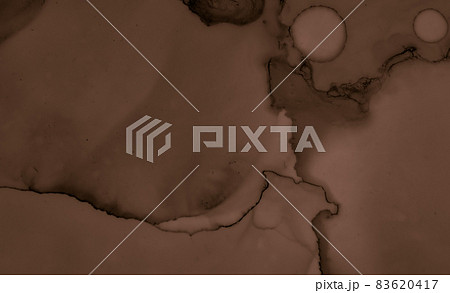 Abstract Chocolate Texture. Dark Cream Wallpaper. Abstract Chocolate Texture. Dark Cream Wallpaper. 83620417