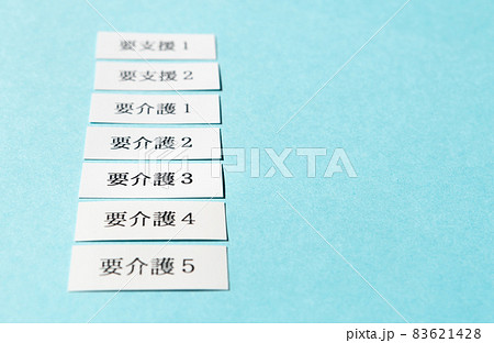 要介護認定 介護保険制度 介護度 要介護認定 介護保険制度 介護度 83621428